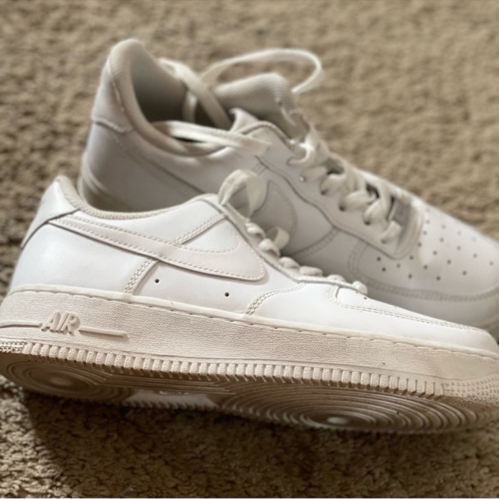 Air Force 1 Low